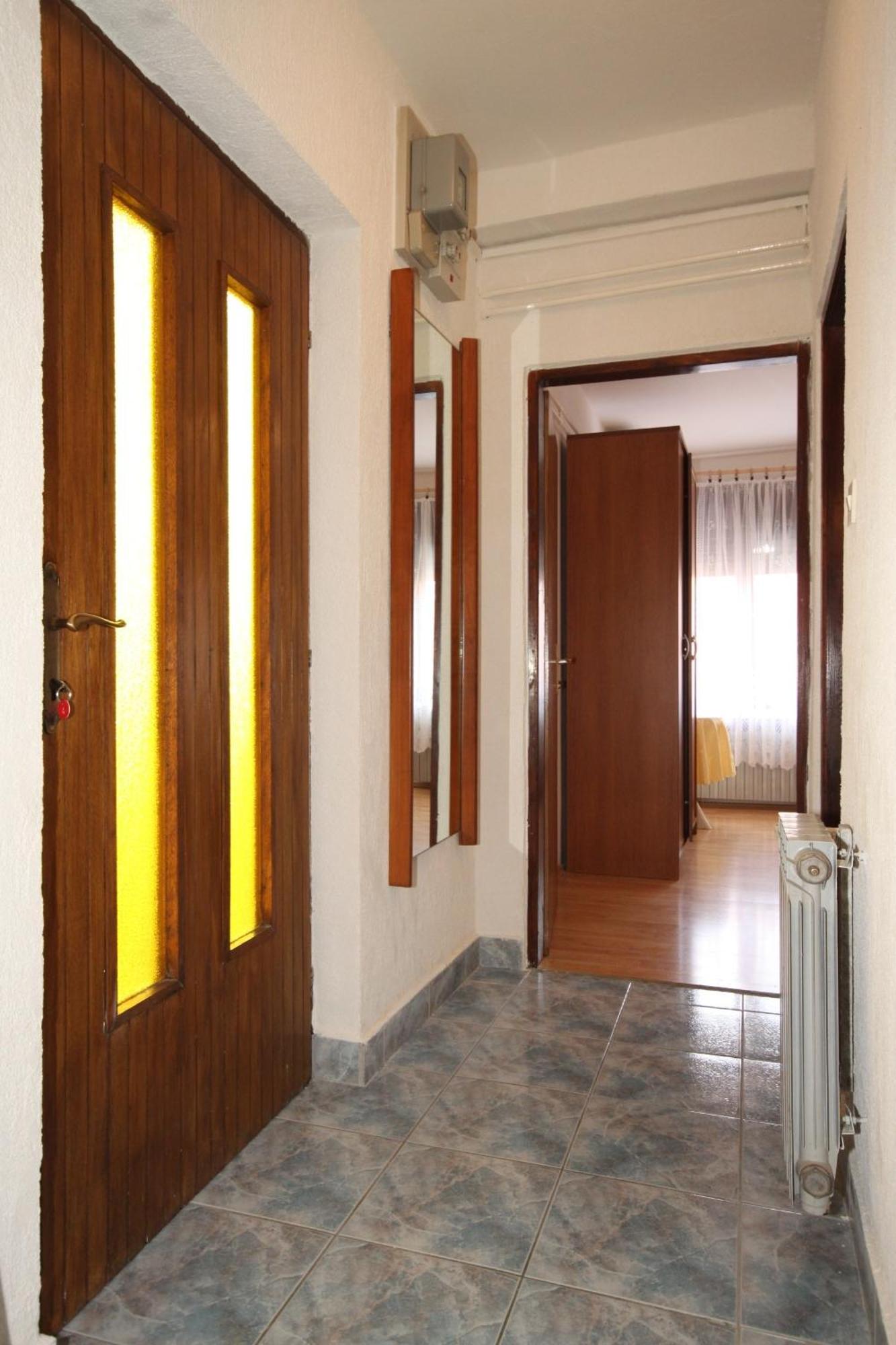 Apartments And Rooms With Parking Space Mali Lošinj Exteriér fotografie